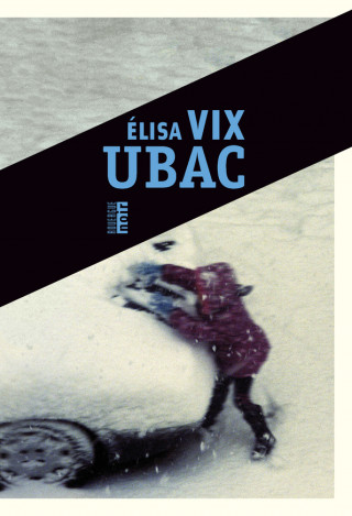 ubac