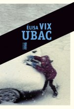ubac