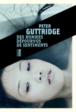 Hommes depourvus de sentiments (Des)