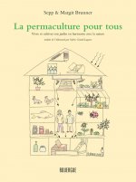 La permaculture pour tous