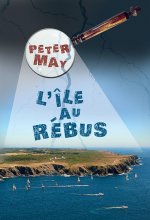 L'ile au rebus (Assassins sans visage 4)