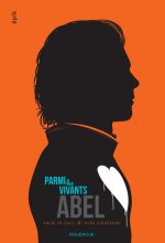 Parmi les vivants