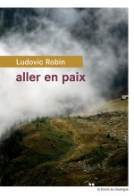 Aller en paix