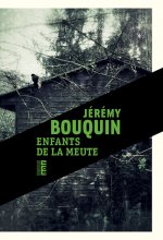 Enfants de la meute