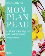 Mon plan peau