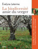 La biodiversité, amie du verger