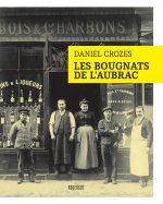 Les bougnats de l'aubrac