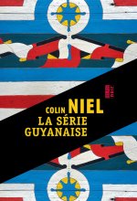 La série guyanaise