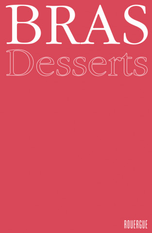 Desserts