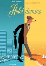 HULOT DOMINO
