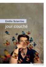 JOUR COUCHE