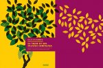 La vigne et ses plantes compagnes