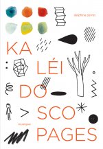Kaléidoscopages