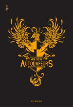 Les autodafeurs (intégrale)