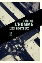 Les Boiteux