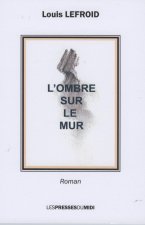L'OMBRE SUR LE MUR