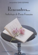 RENCONTRES...