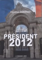 PRESIDENT 2012