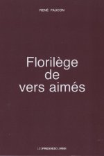 FLORILEGE DE VERS AIMES