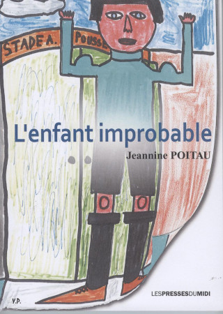 L'ENFANT IMPROBABLE