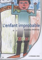 L'ENFANT IMPROBABLE