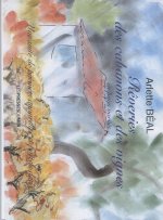 RÊVERIES DES CABANONS ET DES VIGNES EN PAYS VAROIS