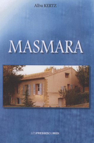 MASMARA