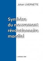 SYNTHESE DU MOUVEMENT REVOLUTIONNAIRE MONDIAL