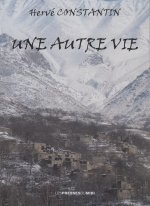 UNE AUTRE VIE