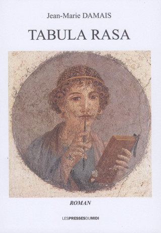 TABULA RASA