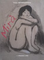 MIRA