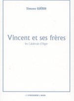 VINCENT ET SES FRERES