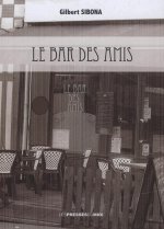 LE BAR DES AMIS