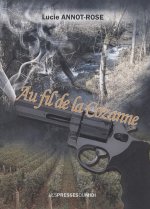 AU FIL DE LA COZANNE