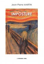 IMPOSTURE