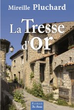 La Tresse d'Or