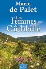 FEMMES DE CARDABELLE (LES)