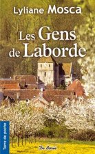 GENS DE LABORDE (LES)