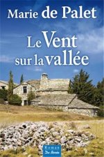 VENT SUR LA VALLEE (LE)