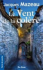 VENT DE LA COLERE (LE)