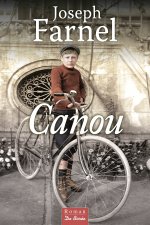 CANOU