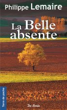 BELLE ABSENTE (LA)