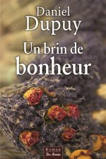 BRIN DE BONHEUR (UN)