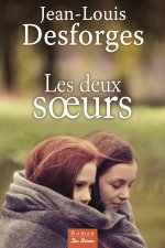 DEUX SOEURS (LES)