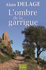 OMBRE DE LA GARRIGUE (L')
