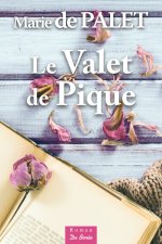 VALET DE PIQUE (LE)