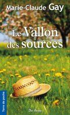 VALLON DES SOURCES (LE)