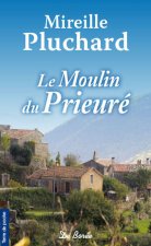 MOULIN DU PRIEURE (LE)