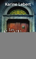 Les sortilèges du Tremblay