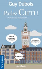 PARLEZ CHTI !
